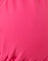 Pink with Beads