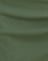 Matte Dark Sage