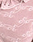 Broderie Blush Pink