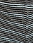Black and Brown Stripe