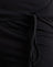 Black with Belt