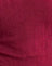 Sheer Knit Red