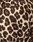 Rar Leopard