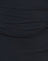 Rayon Jersey Black