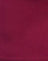 Rayon Jersey Burgundy