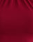 Rayon Jersey Adrenaline Red