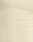 Rayon Jersey Lemon