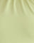Rayon Jersey Pistachio