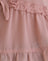 Chiffon Pink
