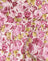 Blossom Floral Pink