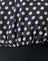 Basic Polka Black