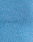 Knit Blue