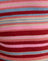 Knit Stripe Multi