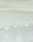  Ivory Shimmer Rib