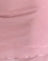 Mesh Baby Pink