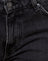 Washed Black Grey