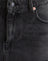 Vintage Black