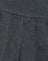  Chambray Indigo