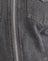  Denim Grey Wash