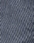 Pinstripe Indigo Wash
