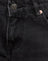 Washed Black Grey