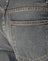 grey used bleach
