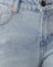 Extreme Light Wash Blue