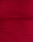 Adrenaline Red