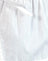 White with White Binding