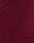 Cupro Dark Red