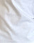 Plain White