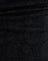 Paisley Lace Black