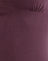 Cupro Deep Purple