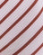 Diagonal Stripe Pink