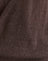 Knit Dark Chocolate