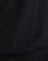 Knit Black