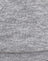  Knit Grey