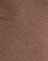 Shimmer Knit Brown