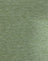 Shimmer Knit Sage Green