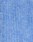 Plain Blue