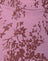 Botanic Mauve