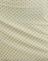 Yellow with Compact Grey Polka