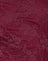 Lace Burgundy