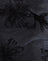 Burnout Velvet Grey