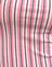  Pinstripe Pink