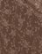 Leafy Flock Dark Taupe