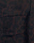 Brown Oversized Jaguar