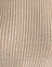 Natural Knit