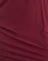 Deep Red
