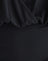 Cupro Black